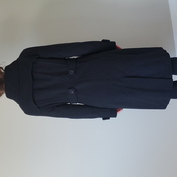 Aritzia Talula Babaton coat - Picture 2 of 11